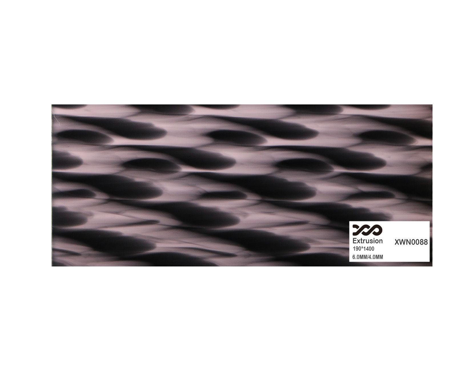 XWN0088